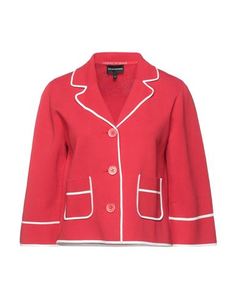 Пиджак Emporio Armani