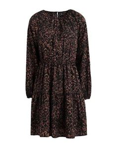 Короткое платье Vero Moda