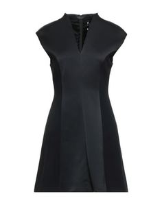 Короткое платье Marella