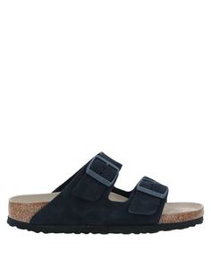 Сандалии Birkenstock