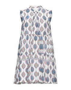 Короткое платье ChloÉ