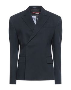 Пиджак Dsquared2
