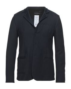 Пиджак Emporio Armani