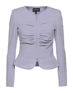 Пиджак Emporio Armani