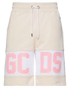 Шорты и бермуды Gcds