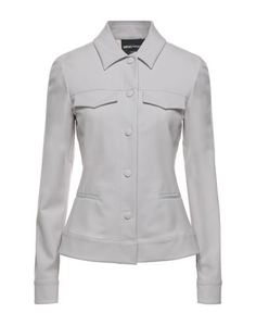 Пиджак Emporio Armani