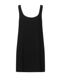 Короткое платье Boutique Moschino