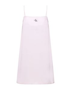 Короткое платье Calvin Klein Jeans