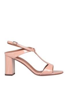 Сандалии L Autre Chose