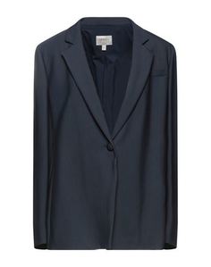 Пиджак Armani Collezioni