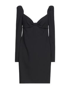Короткое платье RED Valentino