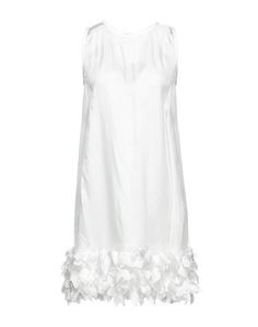 Короткое платье Kaos