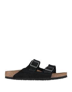 Сандалии Birkenstock