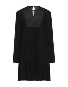 Короткое платье Pinko