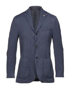 Пиджак Lardini