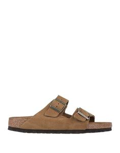 Сандалии Birkenstock