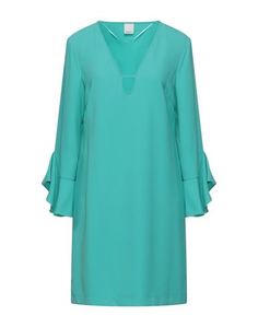 Короткое платье Pinko