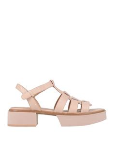 Сандалии Paloma BarcelÓ