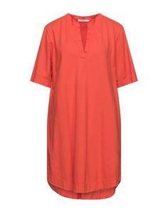 Короткое платье Kangra Cashmere