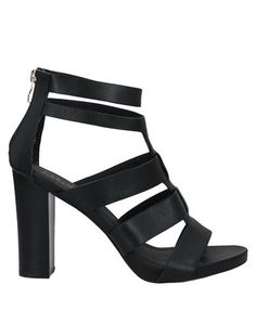 Сандалии CafÈnoir