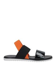 Сандалии Studio Pollini