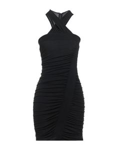 Короткое платье Pinko