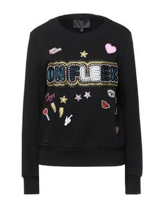 Толстовка Philipp Plein