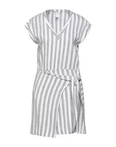 Короткое платье Club Monaco