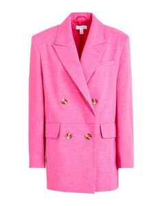 Пиджак Topshop