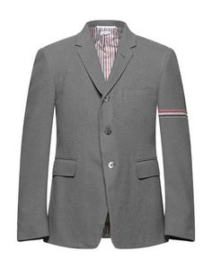 Пиджак Thom Browne