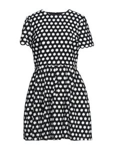 Короткое платье Blugirl Blumarine