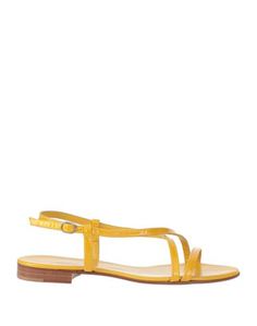 Сандалии Audrey