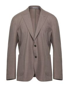 Пиджак Eleventy