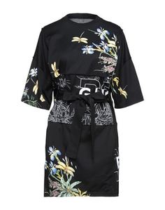 Короткое платье Givenchy