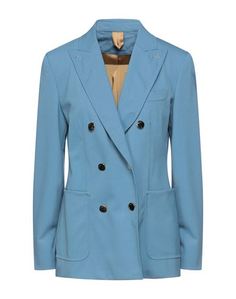 Пиджак MAX Mara