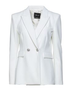 Пиджак Blumarine