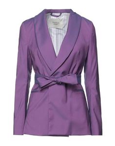 Пиджак Tradition Novanta3