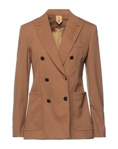 Пиджак MAX Mara
