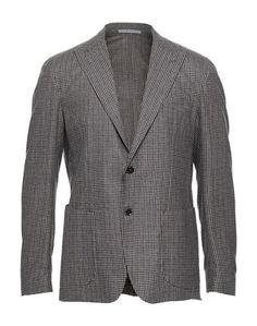 Пиджак Eleventy