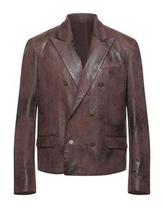 Пиджак MarsĒm