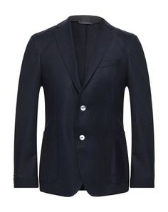 Пиджак Hugo Boss