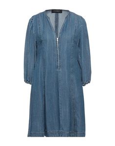 Короткое платье Pinko