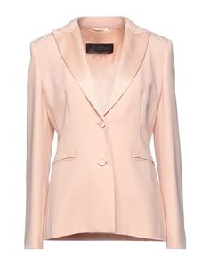 Пиджак MAX Mara