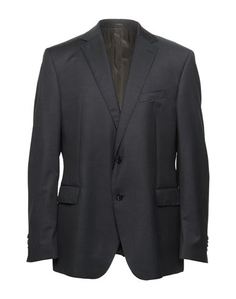 Пиджак Windsor