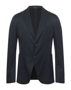 Пиджак Eleventy