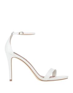 Сандалии Steve Madden
