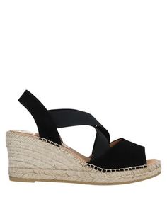 Сандалии Kanna