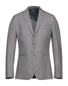 Пиджак Paul Smith