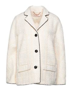 Пиджак Tory Burch