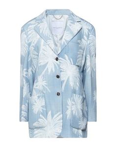 Пиджак Ermanno Scervino